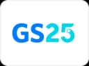 GS25